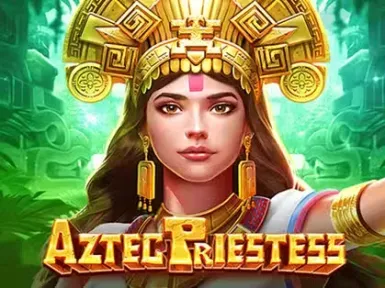 CasinoEuro screenshot