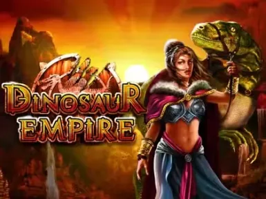 CasinoEuro screenshot