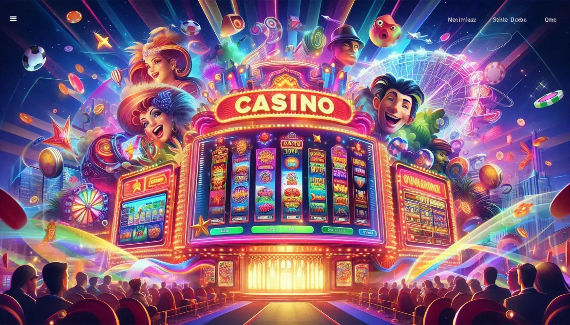 CasinoEuro